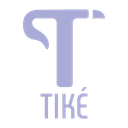 Libertad financiera, ¿mito o realidad?