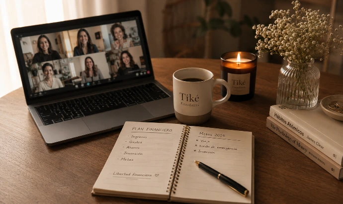 Curso Para Prospección