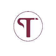 tike17