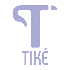tike17